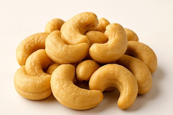 Cashews (Kaju)